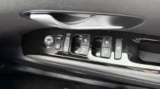 Hyundai TUCSON 1.6 TGDi Ultimate 5dr 2WD Petrol Estate